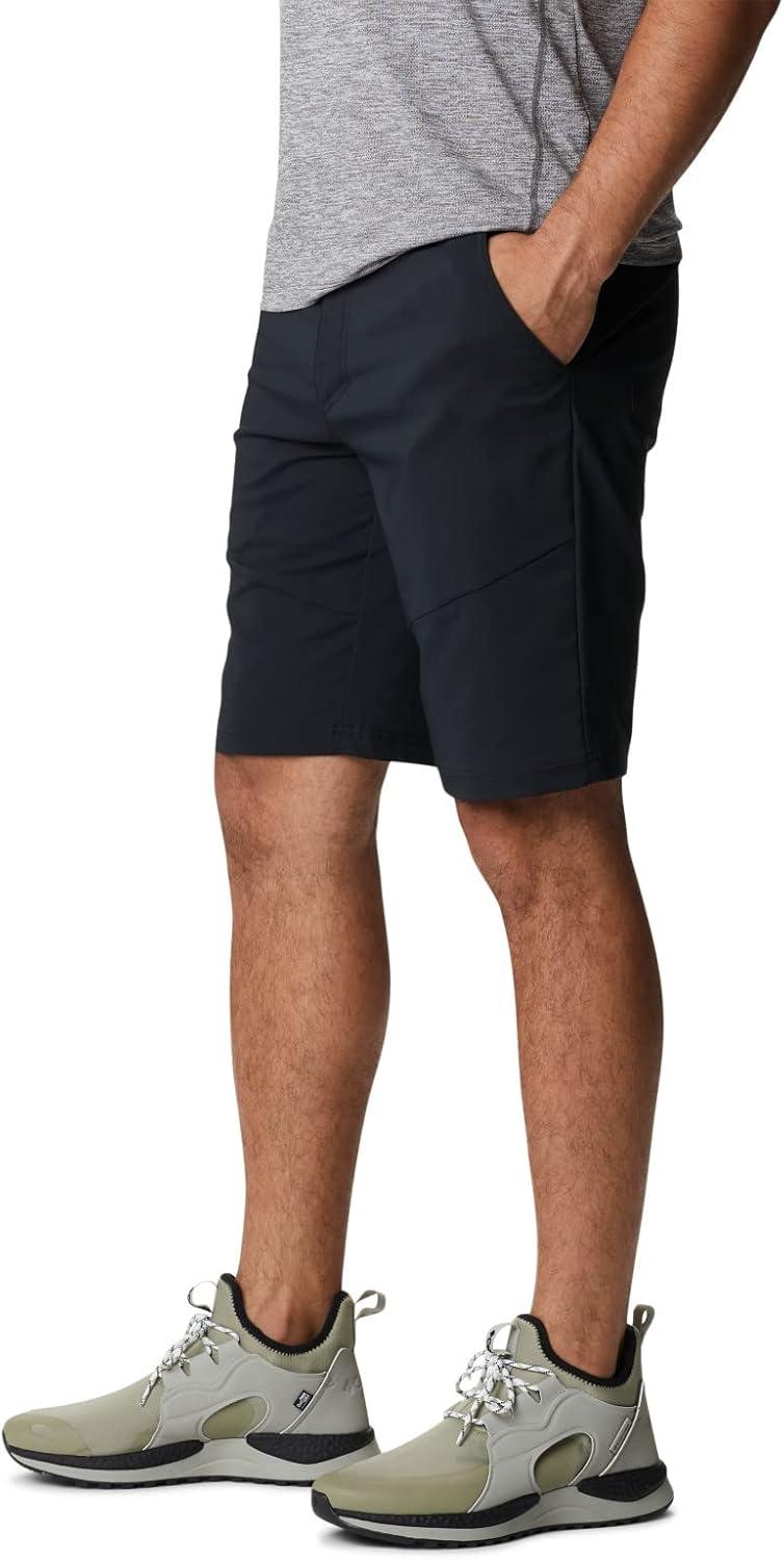 imageColumbia MensBlack