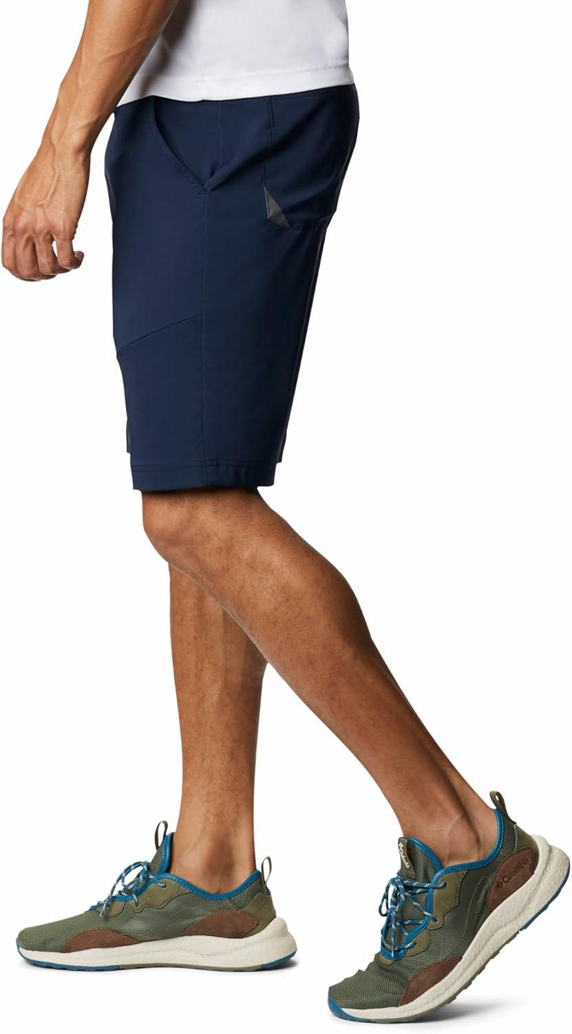 imageColumbia MensCollegiate Navy