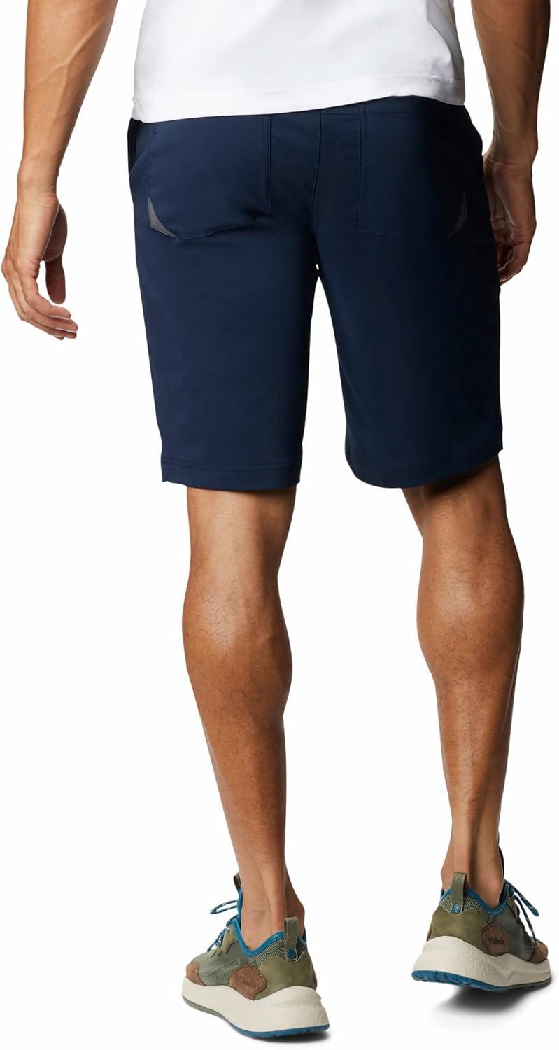 imageColumbia MensCollegiate Navy