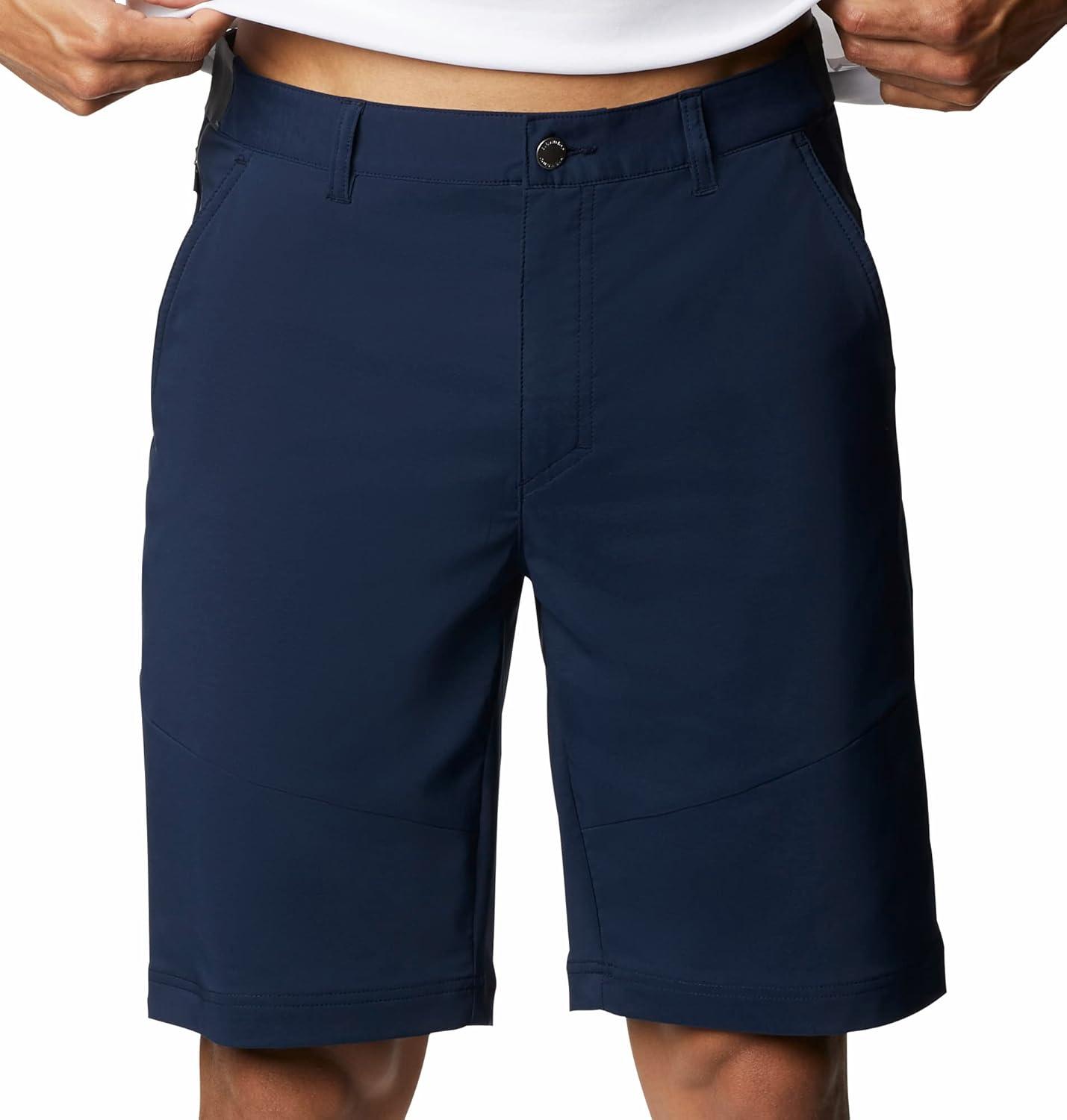 imageColumbia MensCollegiate Navy