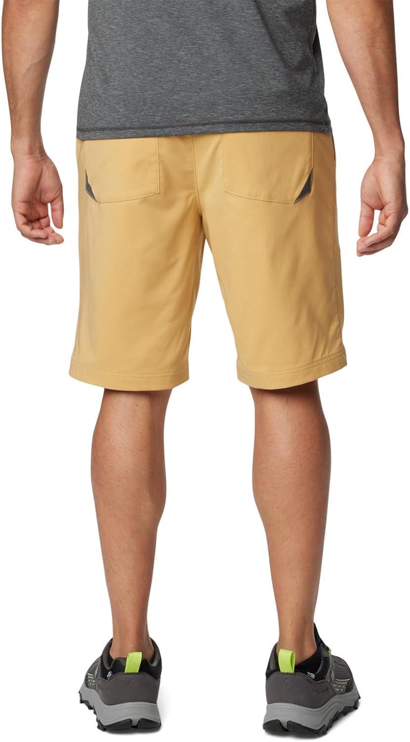 imageColumbia MensLight Camel