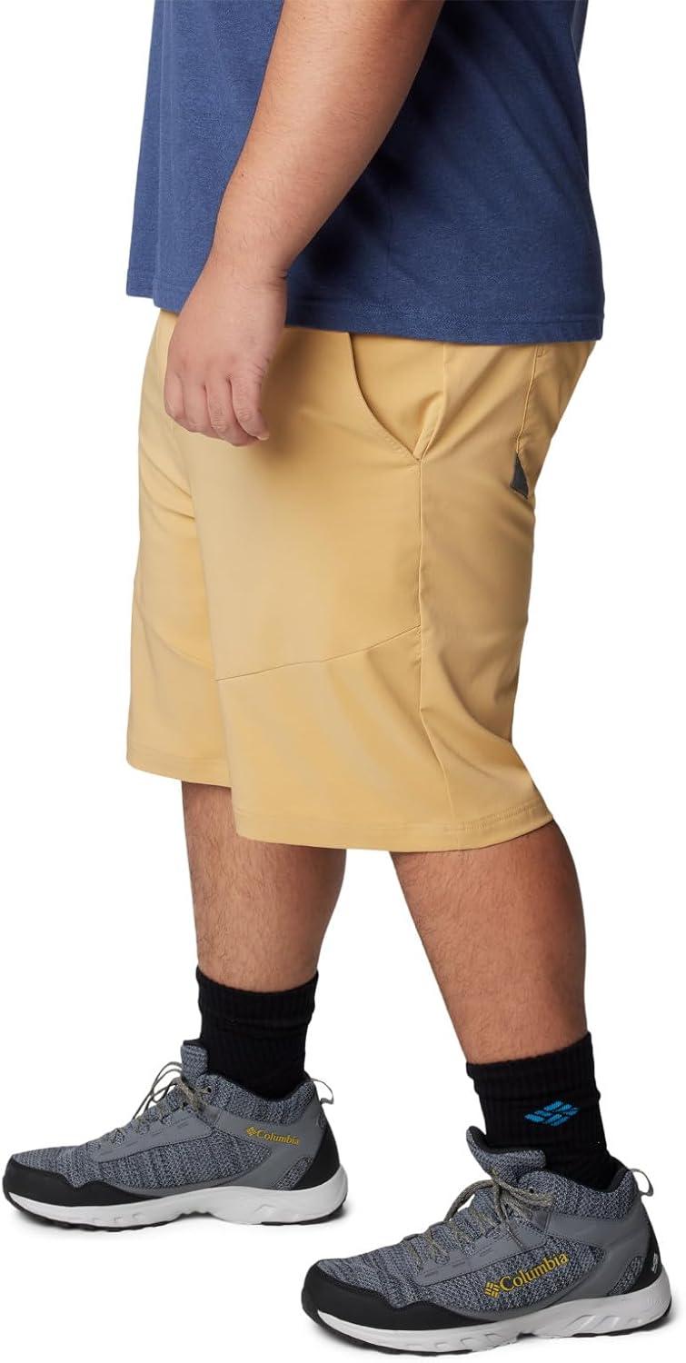 imageColumbia MensLight Camel