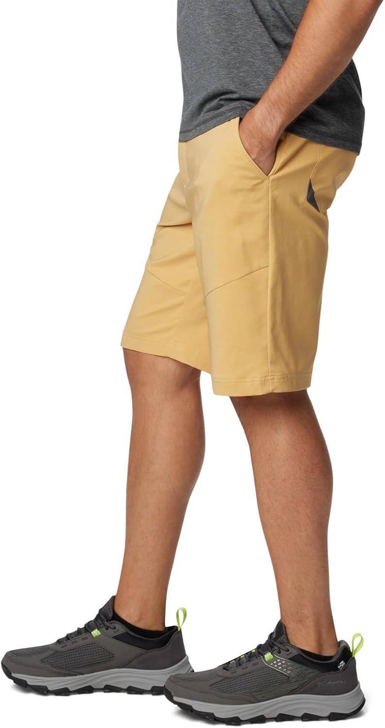imageColumbia MensLight Camel