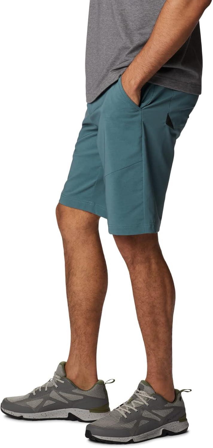 imageColumbia MensMetal