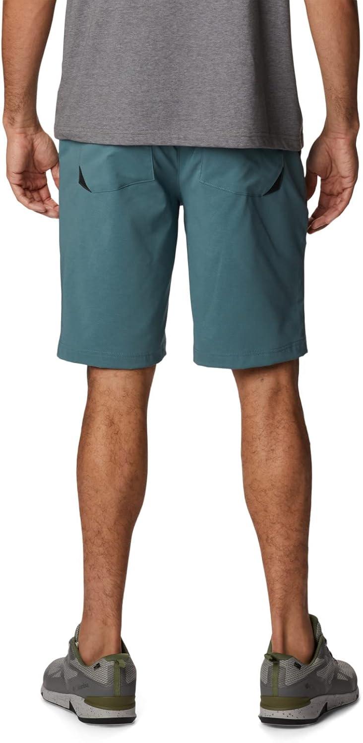 imageColumbia MensMetal