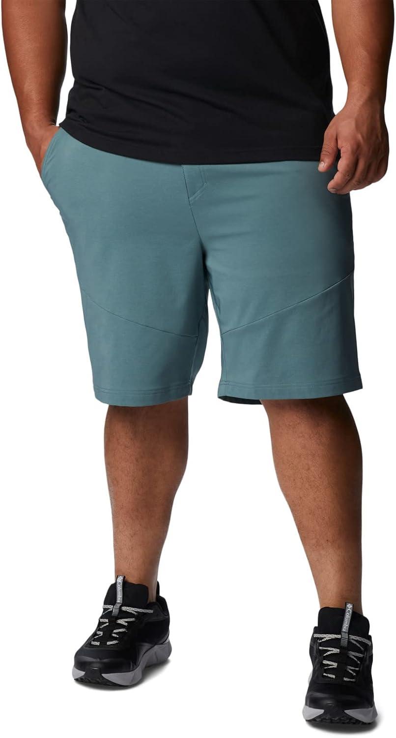 imageColumbia MensMetal