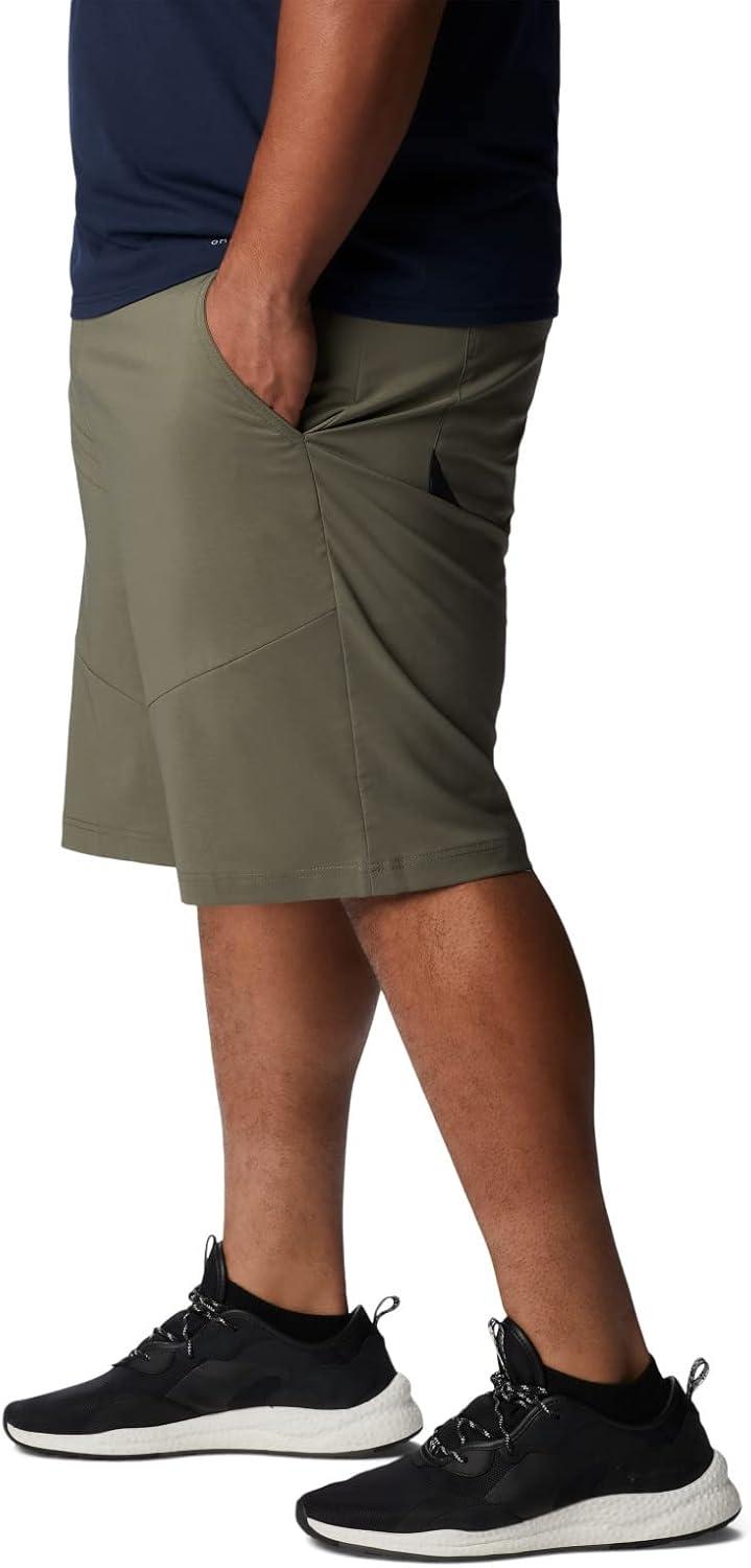 imageColumbia MensStone Green