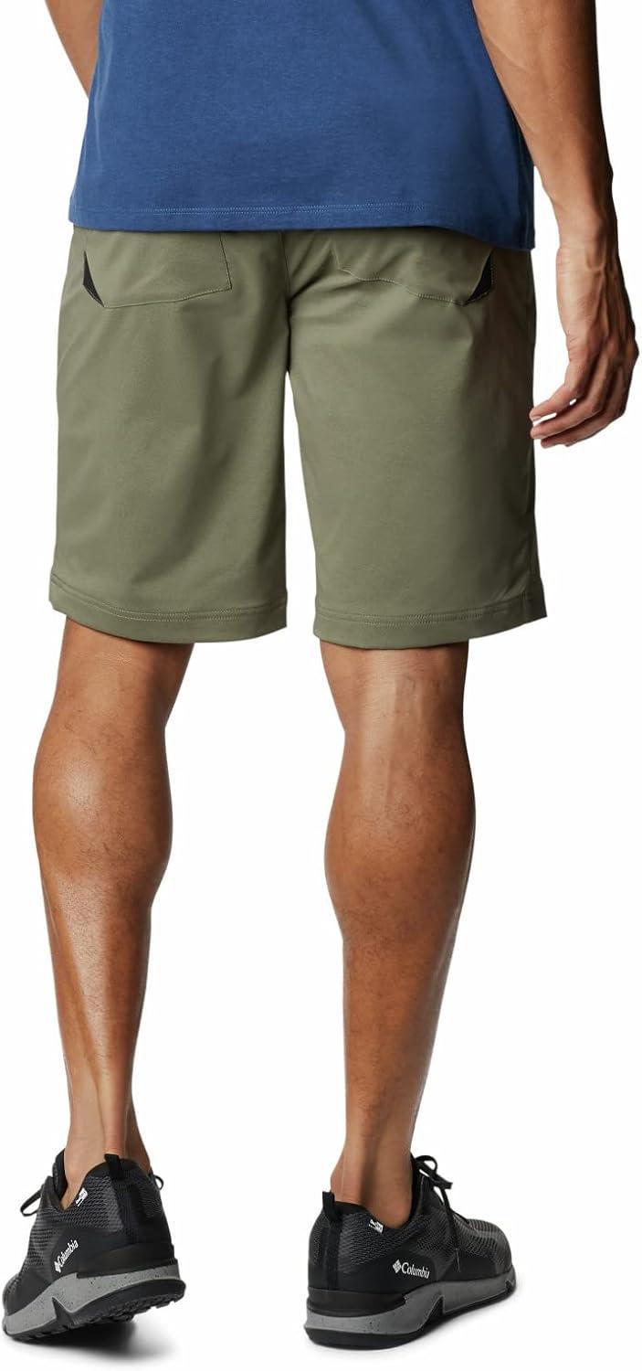 imageColumbia MensStone Green