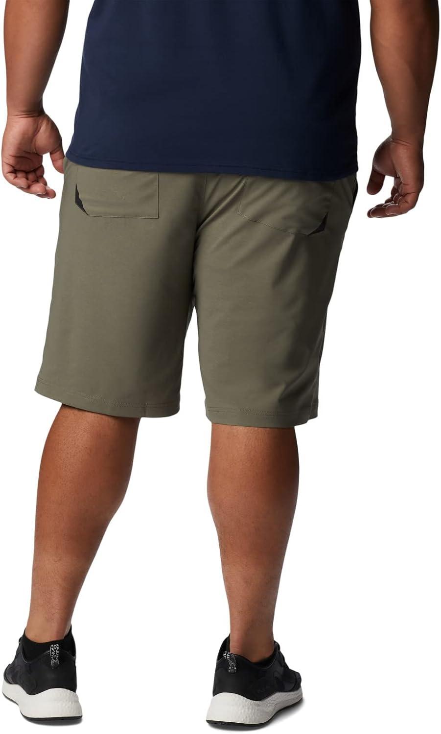 imageColumbia MensStone Green