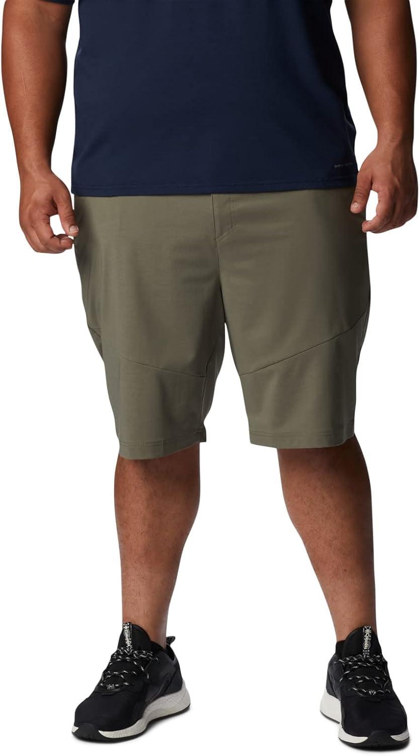 imageColumbia MensStone Green