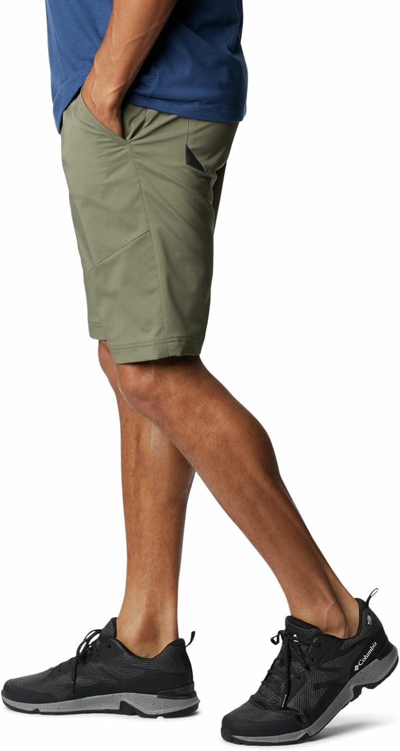 imageColumbia MensStone Green