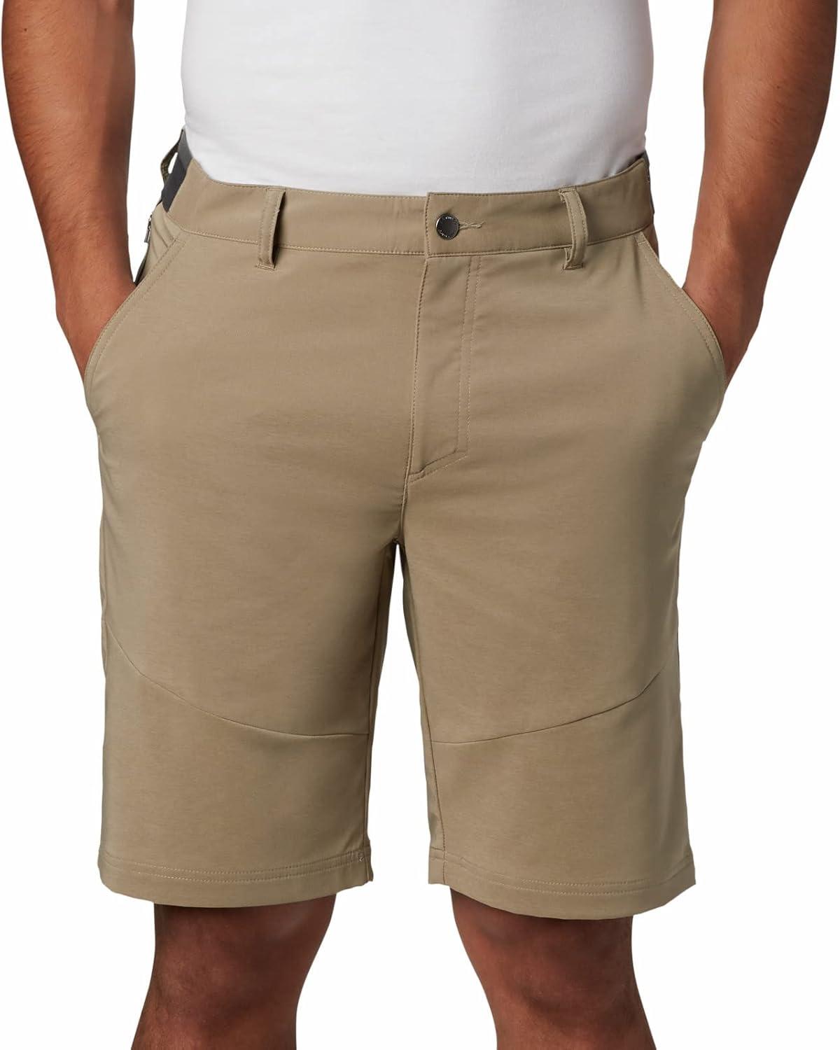 imageColumbia MensTusk