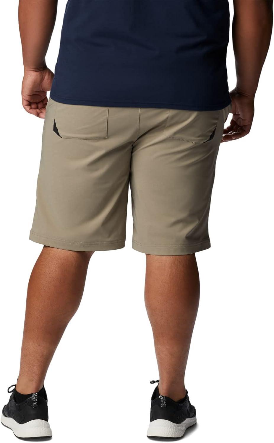 imageColumbia MensTusk