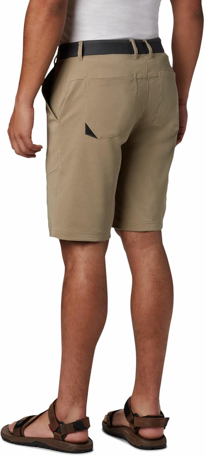 imageColumbia MensTusk