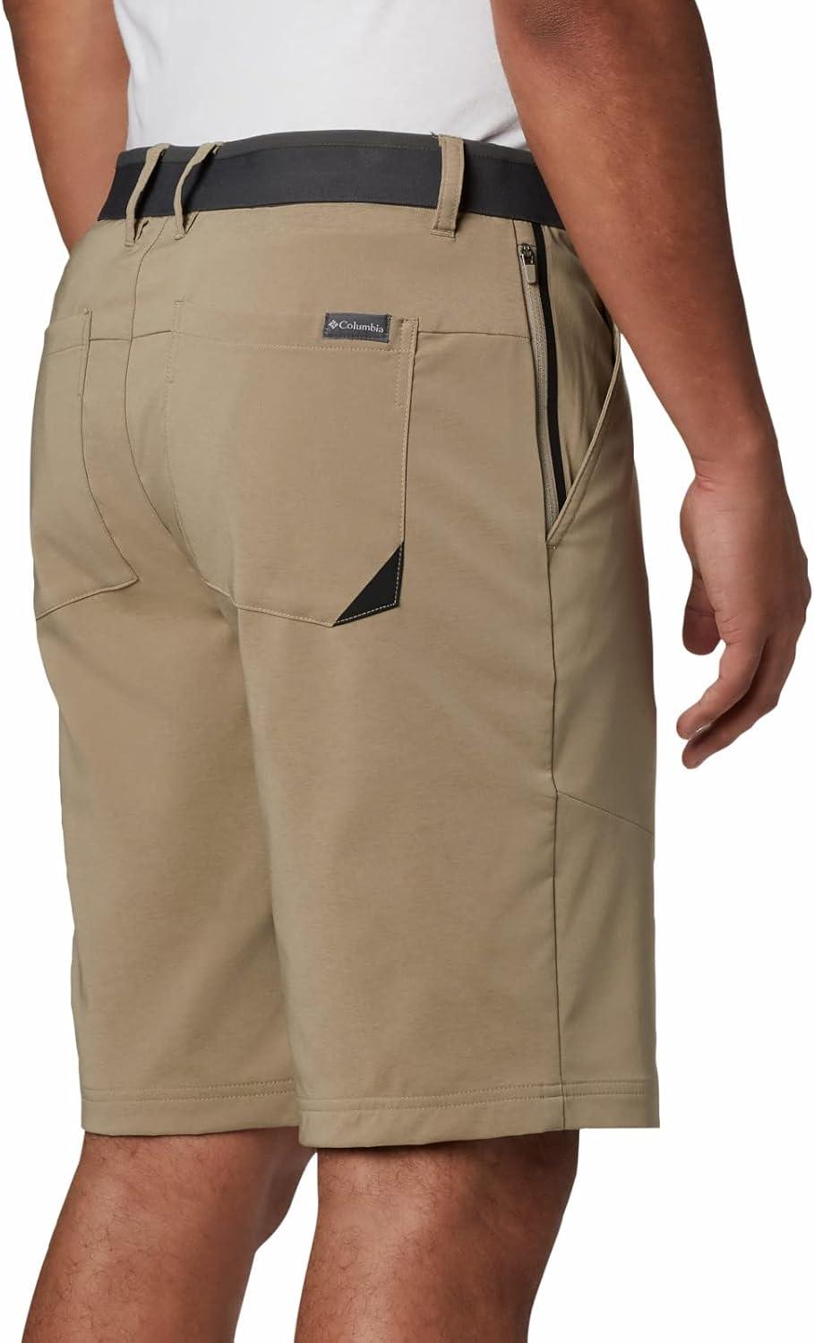 imageColumbia MensTusk