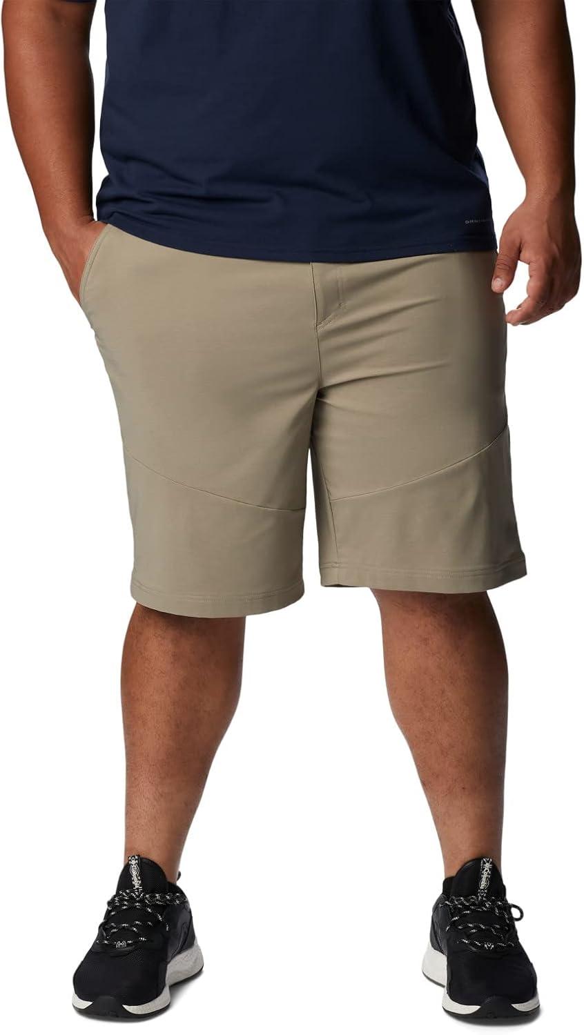 imageColumbia MensTusk