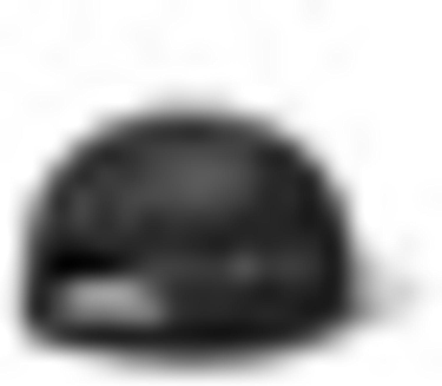imageColumbia UnisexChild Junior Mesh Ball CapCool GreyBlackon the Line