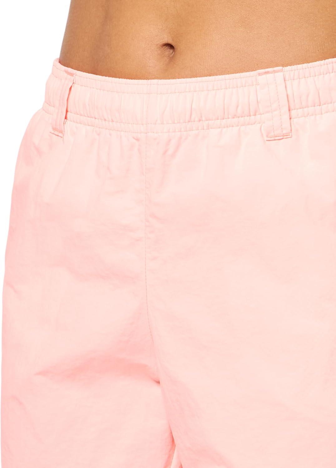 imageColumbia Womens Backcast II Water ShortTiki Pink
