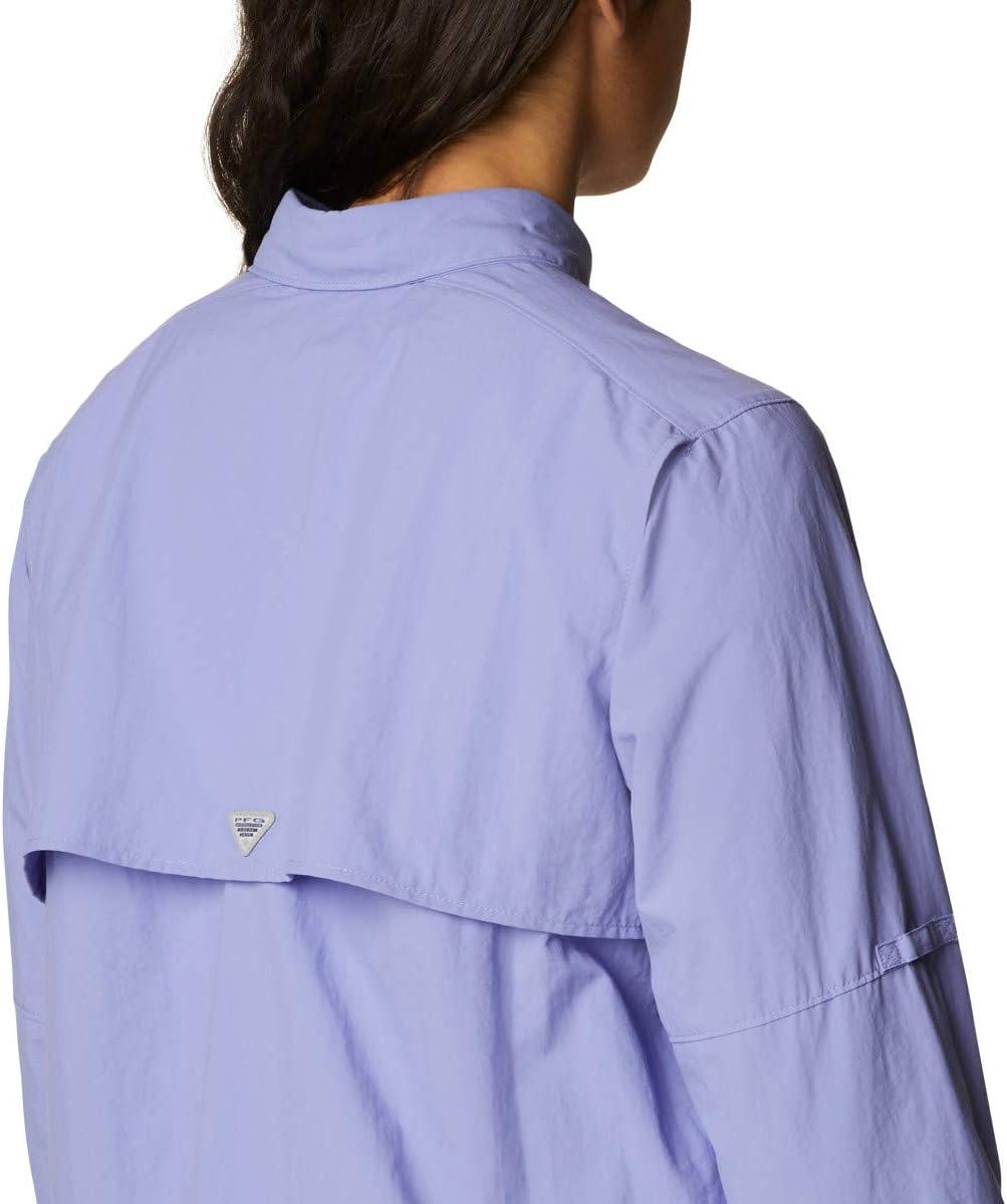 imageColumbia Womens Bahama Long SleeveFairytale Legacy