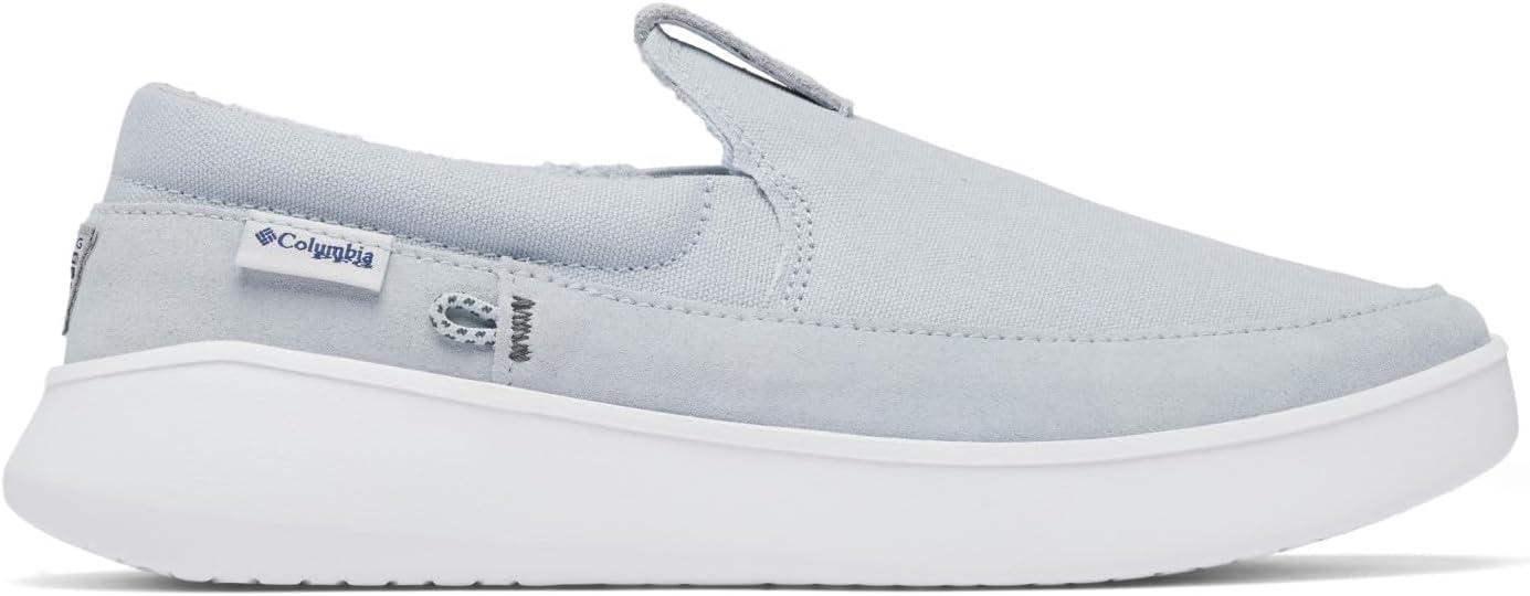 imageColumbia Womens Boatside PFGCirrus GreyGrill