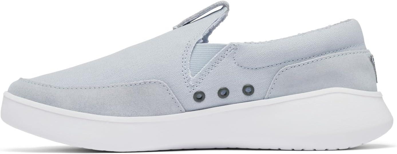 imageColumbia Womens Boatside PFGCirrus GreyGrill