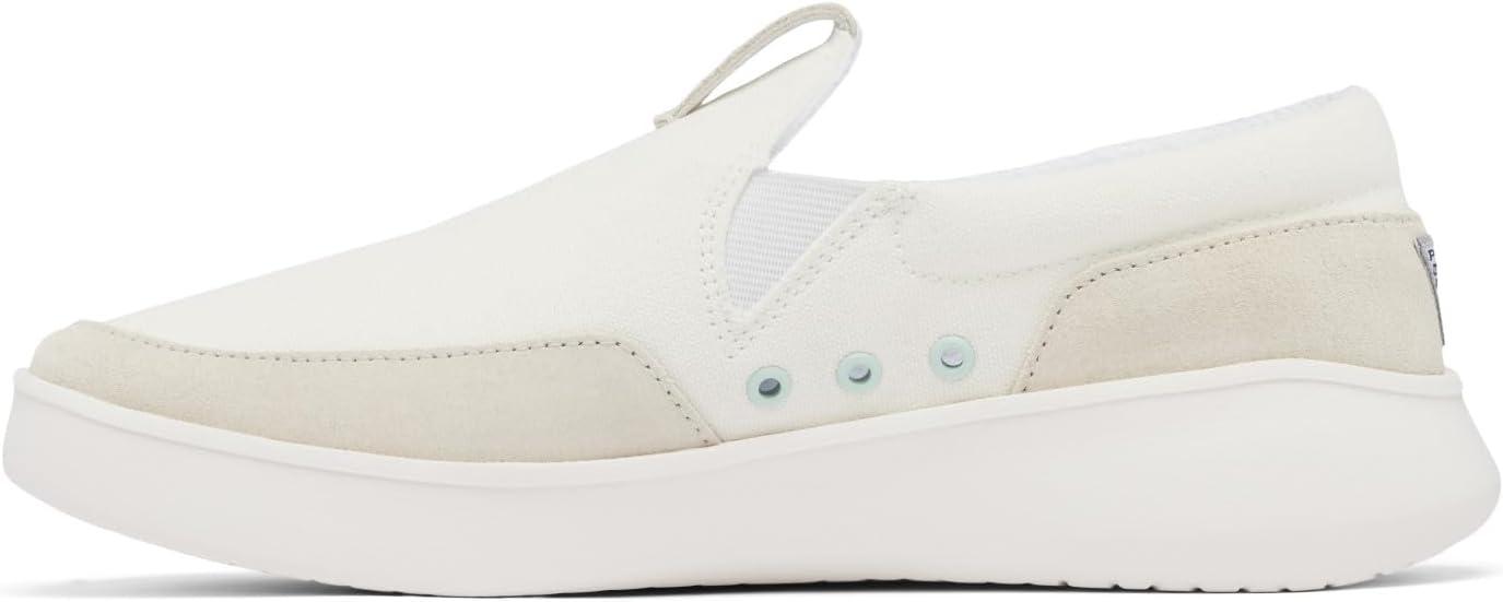 imageColumbia Womens Boatside PFGSea SaltIcy Morn