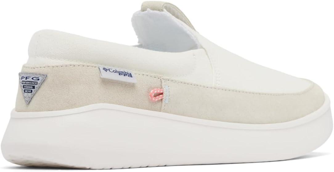 imageColumbia Womens Boatside PFGSea SaltIcy Morn