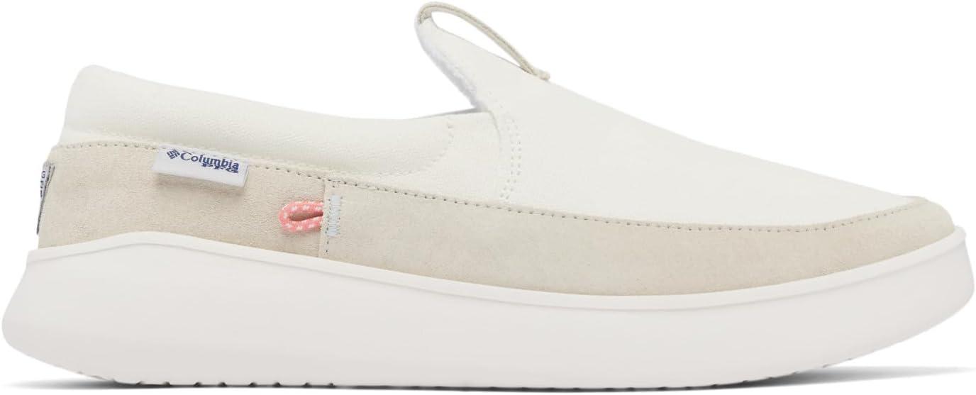 imageColumbia Womens Boatside PFGSea SaltIcy Morn