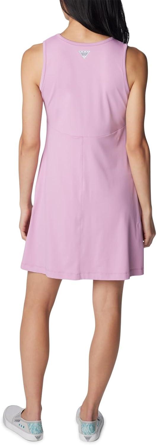 imageColumbia Womens Freezer Tank DressMinuet