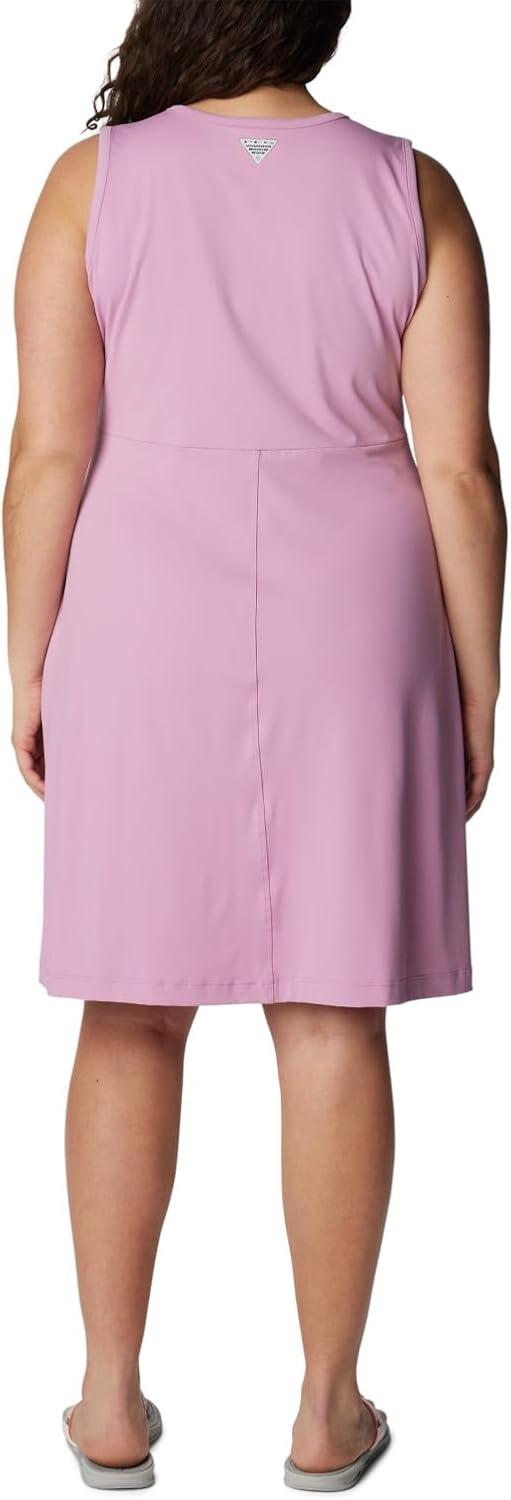 imageColumbia Womens Freezer Tank DressMinuet