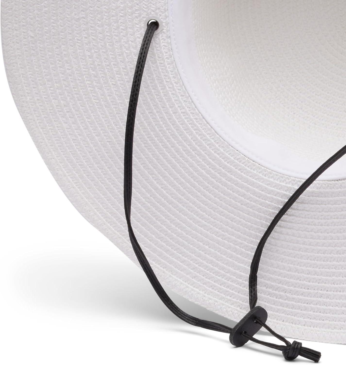 imageColumbia Womens Global Adventure Packable Hat IIWhite
