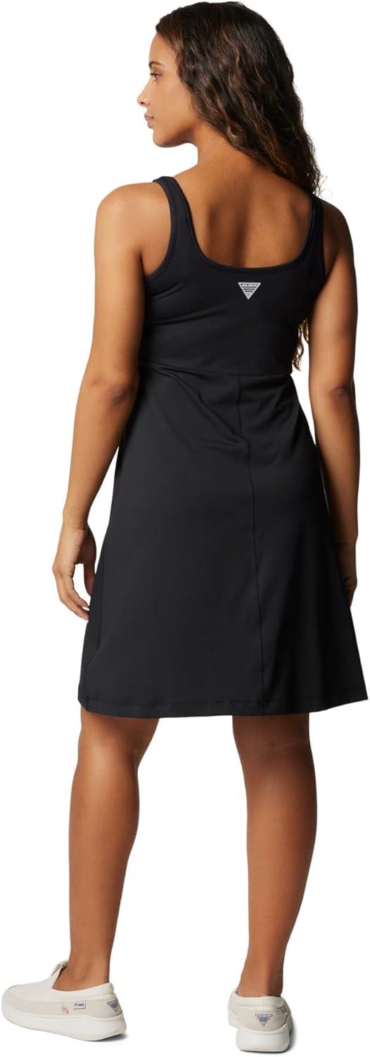 imageColumbia Womens PFG Freezer III DressBlack