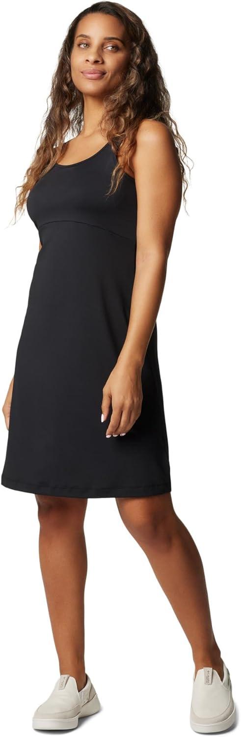 imageColumbia Womens PFG Freezer III DressBlack