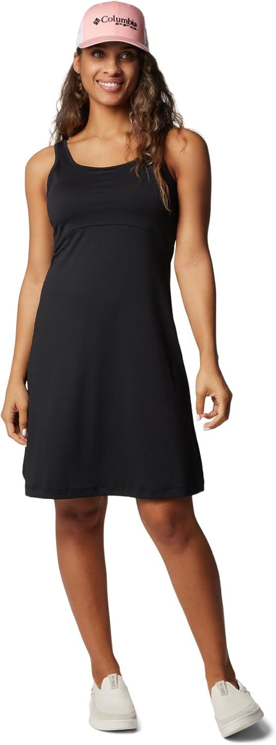 imageColumbia Womens PFG Freezer III DressBlack