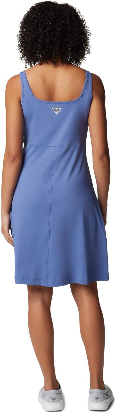 imageColumbia Womens PFG Freezer III DressBluebell