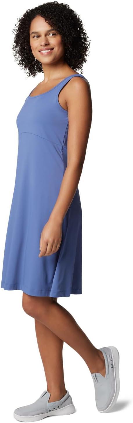 imageColumbia Womens PFG Freezer III DressBluebell