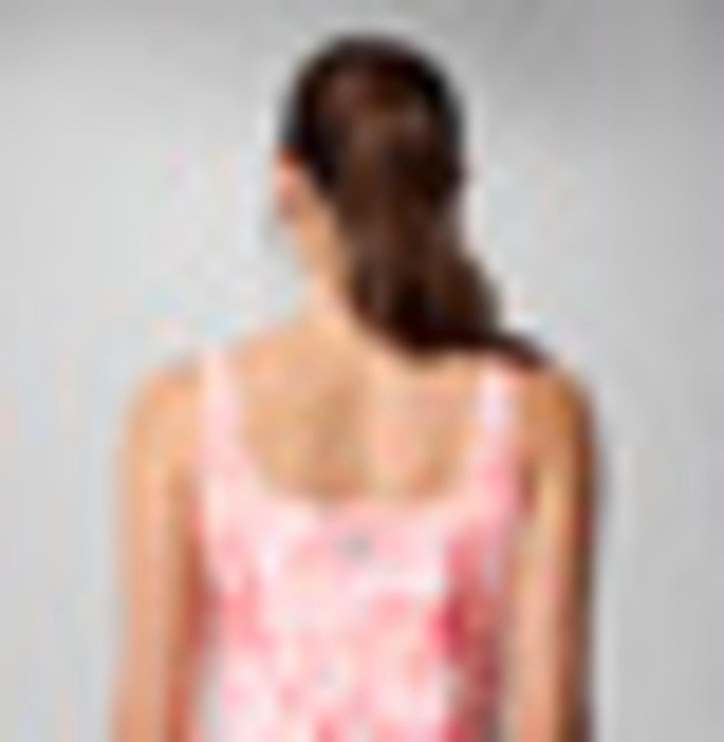 imageColumbia Womens PFG Freezer III DressTiki Pink Leaf Camo