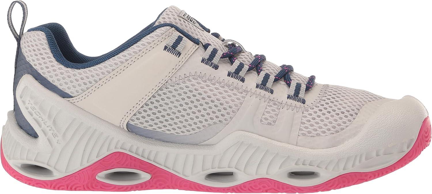 imageColumbia Womens PFG Pro SportGrey IceUltra Pink