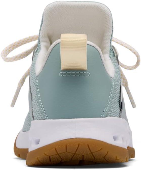 imageColumbia Womens Tamiami PFGCrushed BlueLemon Wash