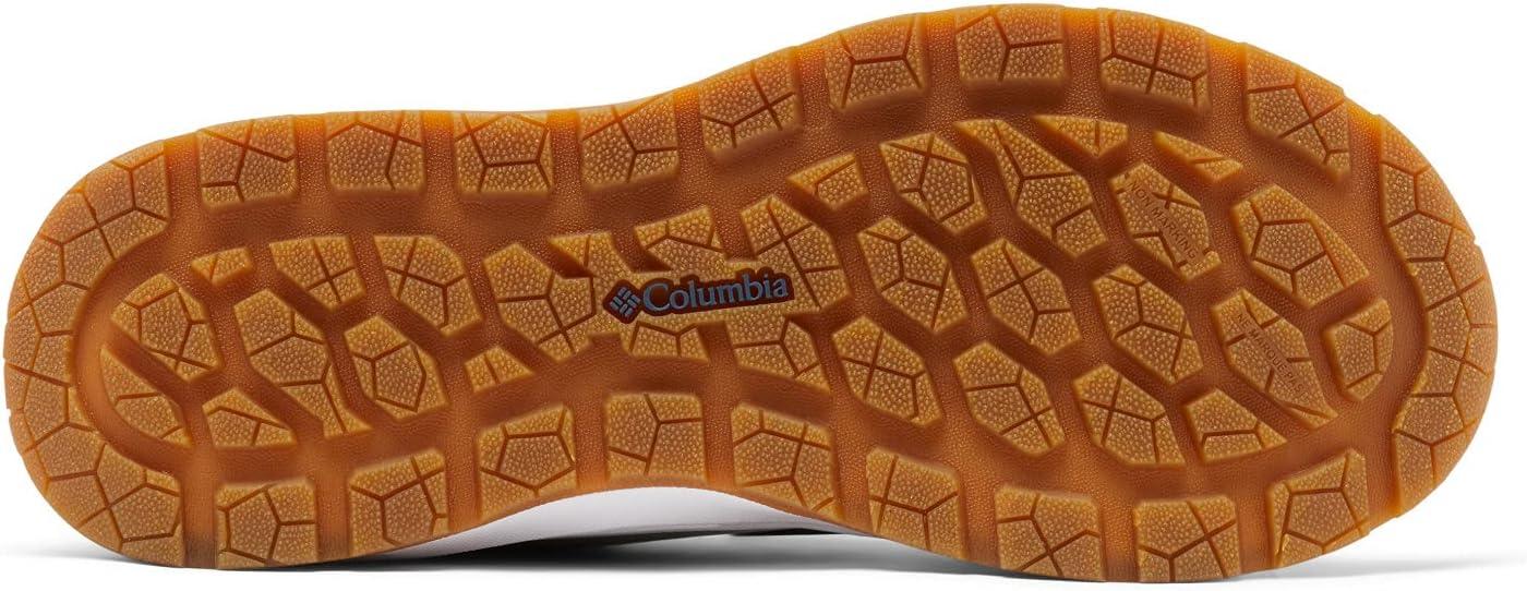 imageColumbia Womens Tamiami PFGGrey IceLychee