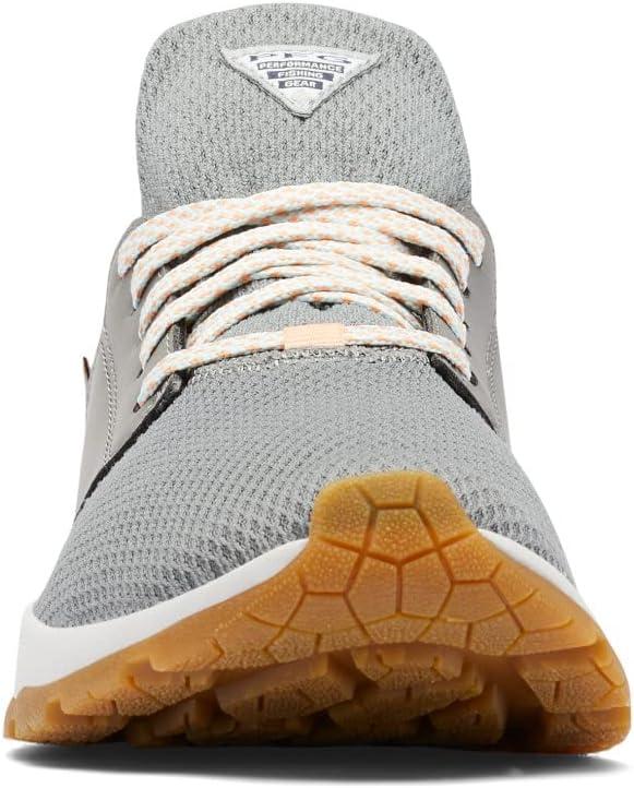 imageColumbia Womens Tamiami PFGTitanium IiBright Nectar