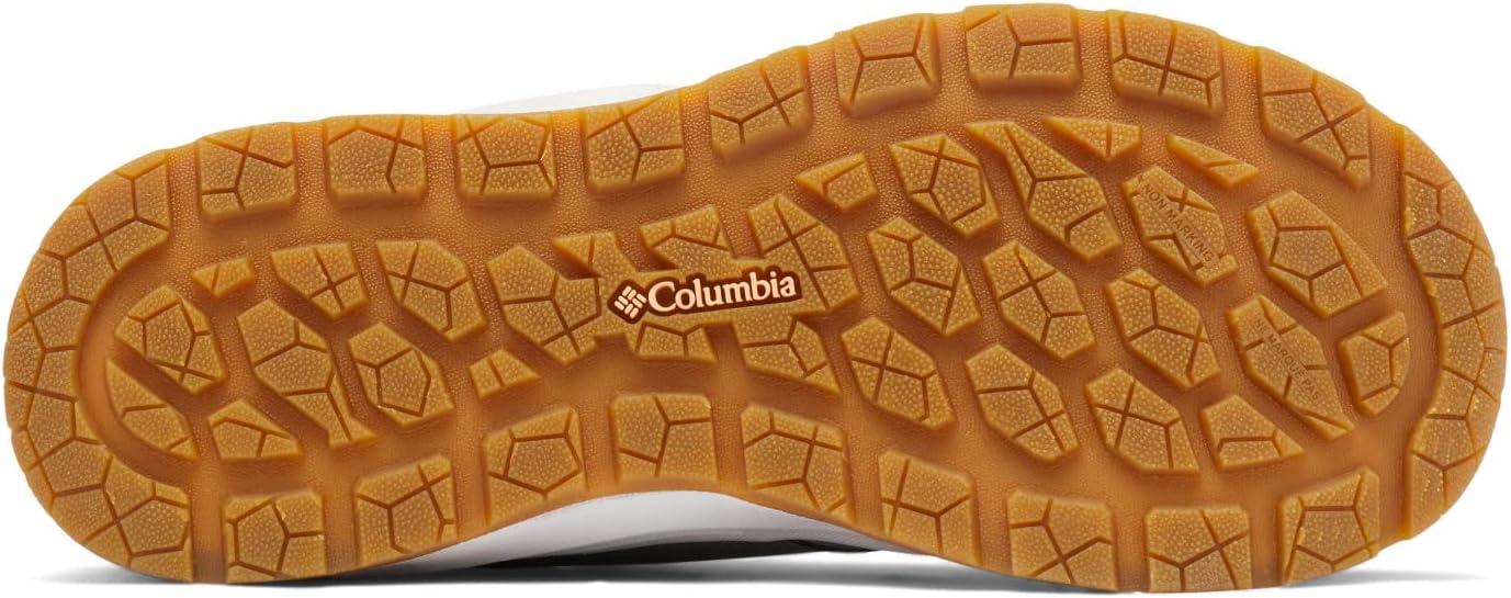 imageColumbia Womens Tamiami PFGTitanium IiBright Nectar