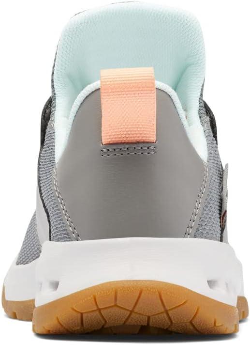imageColumbia Womens Tamiami PFGTitanium IiBright Nectar