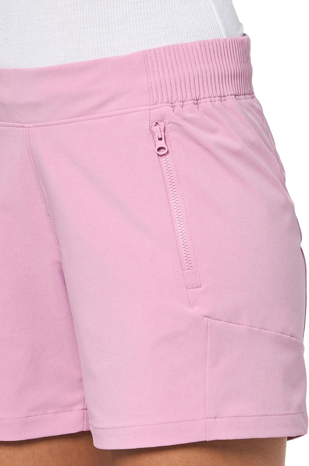 imageColumbia Womens Tidal Iii ShortMinuet