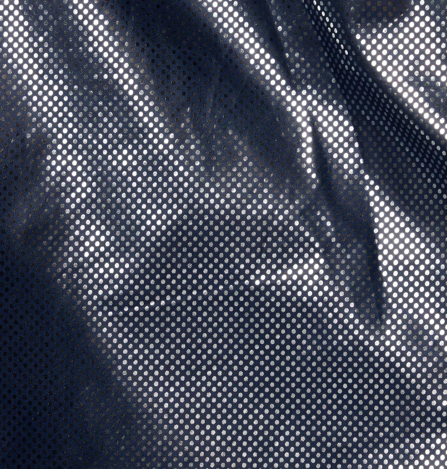 imageColumbia mens Powder Stash Ii PantMountain BlueBlack