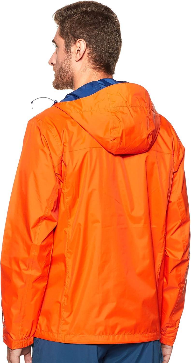 imageColumbia mens Watertight II JacketHeatwave