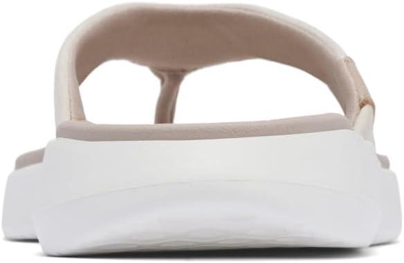 imageColumbia womens Boatside Flip Lea PfgCrushed ClayDark Stone