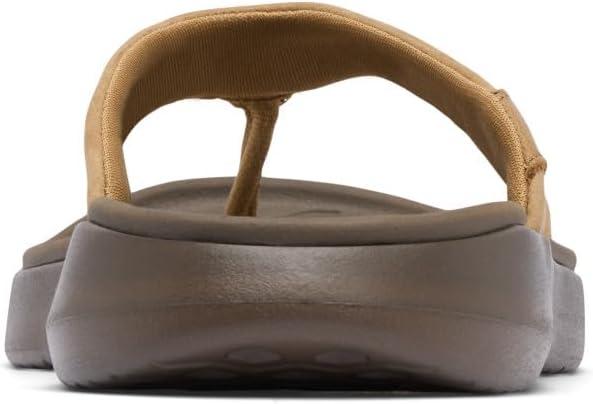 imageColumbia womens Boatside Flip Lea PfgSaharaDelta