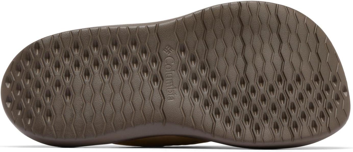 imageColumbia womens Boatside Flip Lea PfgSaharaDelta