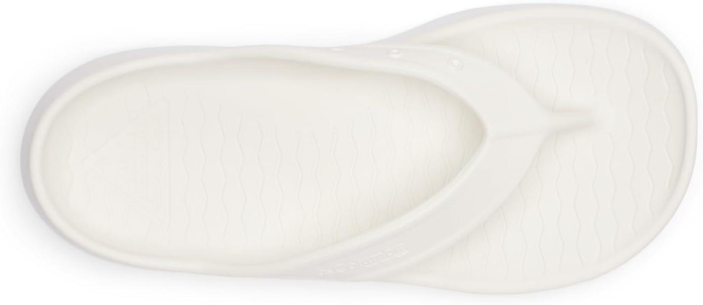 imageColumbia womens Boatside Flip PfgSea SaltSea Salt